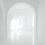 jean-luc guionnet & thomas tilly - stones, air, axioms / delme jean-luc guionnet & thomas tilly - stones, air, axioms / delme