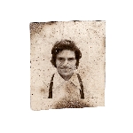 jean-marie massou - la citerne de coulanges jean-marie massou - la citerne de coulanges