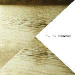 maurizio abate - standing waters maurizio abate - standing waters
