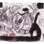 benoit guenoun - yoram rosilio - le bal pourri benoit guenoun - yoram rosilio - le bal pourri