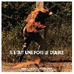 paul piot & michel roy - il était une fois le diable paul piot & michel roy - il était une fois le diable