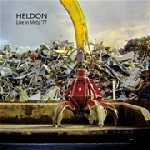 heldon - live in metz '77 (rsd - 2018) heldon - live in metz '77 (rsd - 2018)