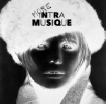 jacques thollot - eddie gaumont - more intra musique jacques thollot - eddie gaumont - more intra musique