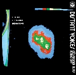 steve lacy - yuji takahashi - takehisa kosugi - distant voices steve lacy - yuji takahashi - takehisa kosugi - distant voices