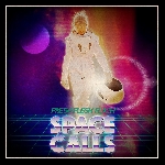 fresh flesh flash - space calls fresh flesh flash - space calls