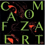 cafe mozart - illusion cassée cafe mozart - illusion cassée