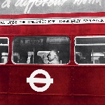 derek bailey - evan parker - the london concert derek bailey - evan parker - the london concert
