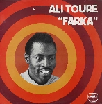 ali toure farka - ali toure ''farka'' ali toure farka - ali toure ''farka''
