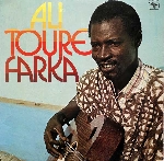 ali toure farka - ali farka toure ali toure farka - ali farka toure