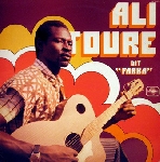 ali toure farka - dit ''farka'' ali toure farka - dit ''farka''