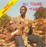 ali toure farka - special biennale du mali ali toure farka - special biennale du mali