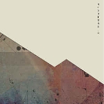 thomas romain & christine wodrascka - excursion naïve thomas romain & christine wodrascka - excursion naïve