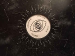 get pissed - l'aroye - p.e.o.p.l. / connected get pissed - l'aroye - p.e.o.p.l. / connected