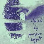 purpur spytt - nitpick purpur spytt - nitpick