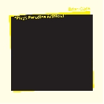 brian case (disappears / bambi kino duo) - plays paradise artificial brian case (disappears / bambi kino duo) - plays paradise artificial