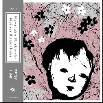harutaka mochizuki - makoto kawashima - free wind mood harutaka mochizuki - makoto kawashima - free wind mood