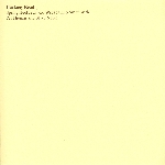 spring heel jack and wadada leo smith with pat thomas and steve noble - s/t spring heel jack and wadada leo smith with pat thomas and steve noble - s/t