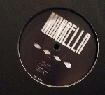 monrella (mick harris) - process & report ep monrella (mick harris) - process & report ep