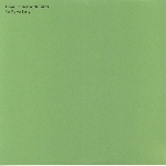 evan parker - evan parker with birds - for steve lacy evan parker - evan parker with birds - for steve lacy