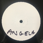 john t. gast - btec version #1 john t. gast - btec version #1