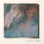 ben chisholm & felix skinner - burgeoning verse ben chisholm & felix skinner - burgeoning verse
