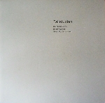 burkhard beins - rhodri davies - sven-ake johansson - fallstudien burkhard beins - rhodri davies - sven-ake johansson - fallstudien
