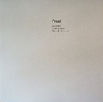 liz allbee - annette krebs - sven-ake johansson - frost liz allbee - annette krebs - sven-ake johansson - frost
