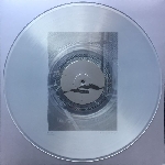 M.B. (maurizio bianchi) - technology (clear) M.B. (maurizio bianchi) - technology (clear)