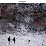 mika vainio & franck vigroux - ignis mika vainio & franck vigroux - ignis