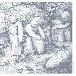 sunn o))) - white2 sunn o))) - white2