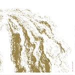 sunn o))) - white1 sunn o))) - white1