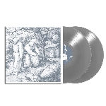 sunn o))) - white2 (silver ltd. 300) sunn o))) - white2 (silver ltd. 300)