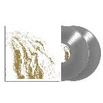 sunn o))) - white1 (silver ltd. 300) sunn o))) - white1 (silver ltd. 300)