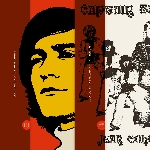 jean cohen-solal - flûtes libres / captain tarthopom (bundle) jean cohen-solal - flûtes libres / captain tarthopom (bundle)
