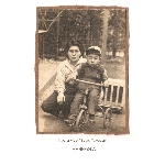 kaoru abe - sabu toyozumi - mannyoka kaoru abe - sabu toyozumi - mannyoka