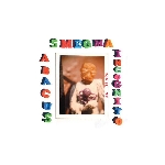 smegma - abacus incognito smegma - abacus incognito