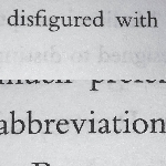 MP Hopkins and Mark Harwood - disfigured with abbreviations MP Hopkins and Mark Harwood - disfigured with abbreviations