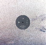 taylor deupree - marcus fischer - lowlands taylor deupree - marcus fischer - lowlands