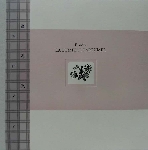 elodie - la lumière parfumée elodie - la lumière parfumée