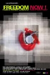 v/a - freedom now ! (filmer la musique aujourd'hui / filming music today) v/a - freedom now ! (filmer la musique aujourd'hui / filming music today)