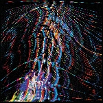 noyades - go fast noyades - go fast