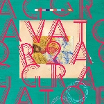 t-shirt - aggravator 2 t-shirt - aggravator 2