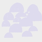 oren ambarchi / crys cole / leif elggren - certainly oren ambarchi / crys cole / leif elggren - certainly