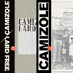 camizole / camizole & lard free - camizole / camizole & lard free (bundle) camizole / camizole & lard free - camizole / camizole & lard free (bundle)