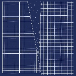 chris brokaw - james mcnew - kid millions - charnel ground chris brokaw - james mcnew - kid millions - charnel ground