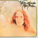 roger rodier - upon velveatur roger rodier - upon velveatur