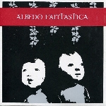 albedo fantastica (keiko higuchi - sachiko) - culvert and starry night (limited edition) albedo fantastica (keiko higuchi - sachiko) - culvert and starry night (limited edition)