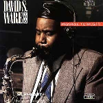 david s.ware trio - passage to music david s.ware trio - passage to music
