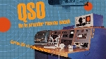 pierre-françois tareau - christian biral - jef popcards - qso ou le premier réseau social (carte qsl et radioamateurs) pierre-françois tareau - christian biral - jef popcards - qso ou le premier réseau social (carte qsl et radioamateurs)