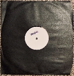 civilistjävel! - I (repress) civilistjävel! - I (repress)